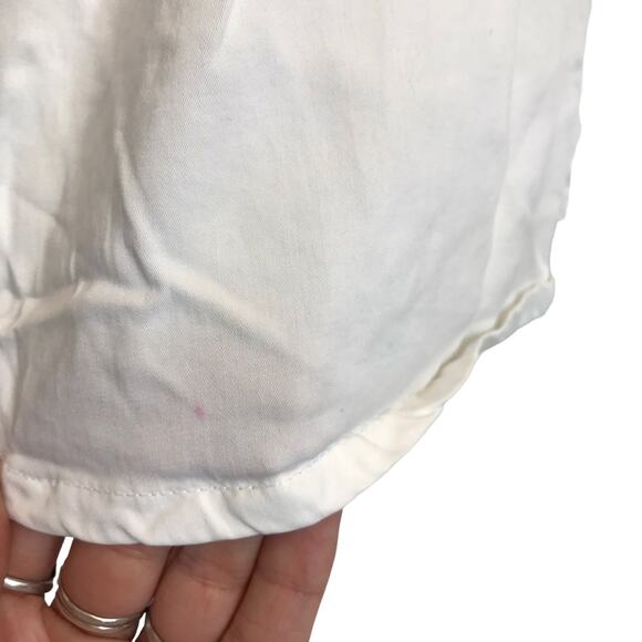 Lululemon Tank Top Size 4 - Picture 6 of 10